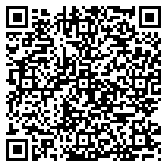 QR code 53115175900000