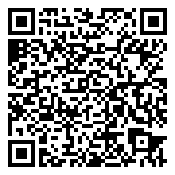 QR code 24116881000000