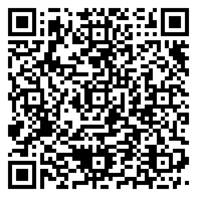 QR code 36834956500000
