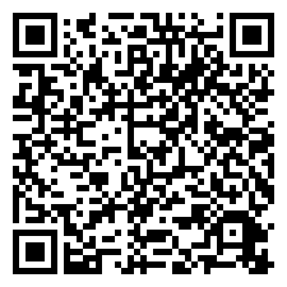 QR code 52664902900000