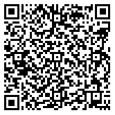 QR code 36706428600000