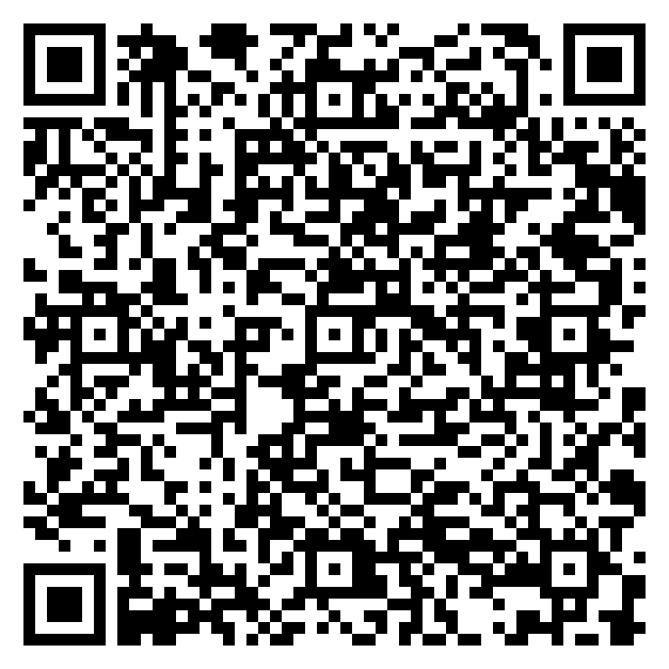 QR code 61020660800000