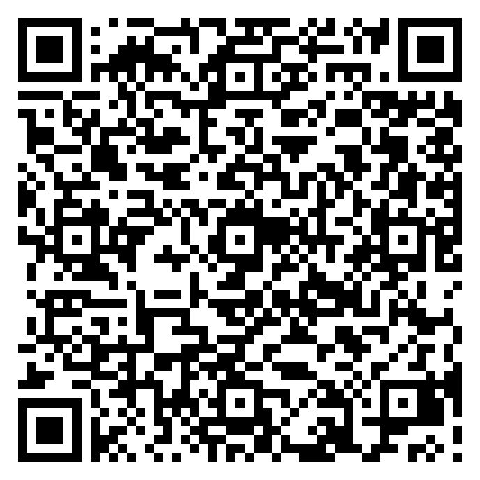 QR code 52348176000000