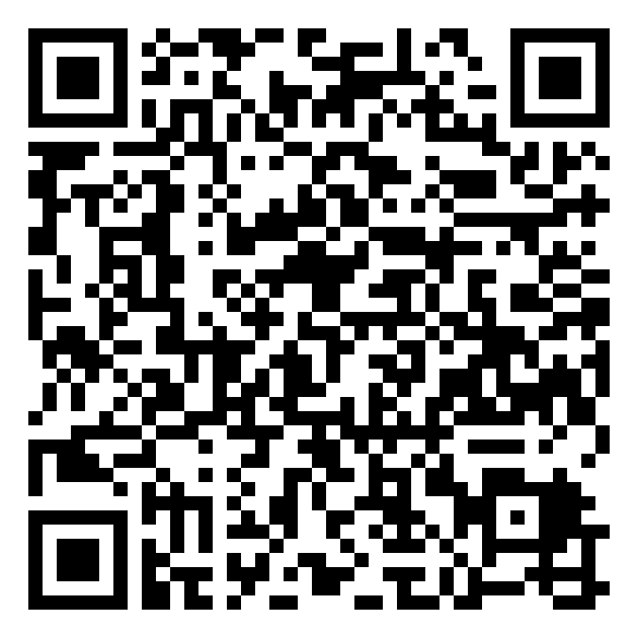 QR code 32153785200000