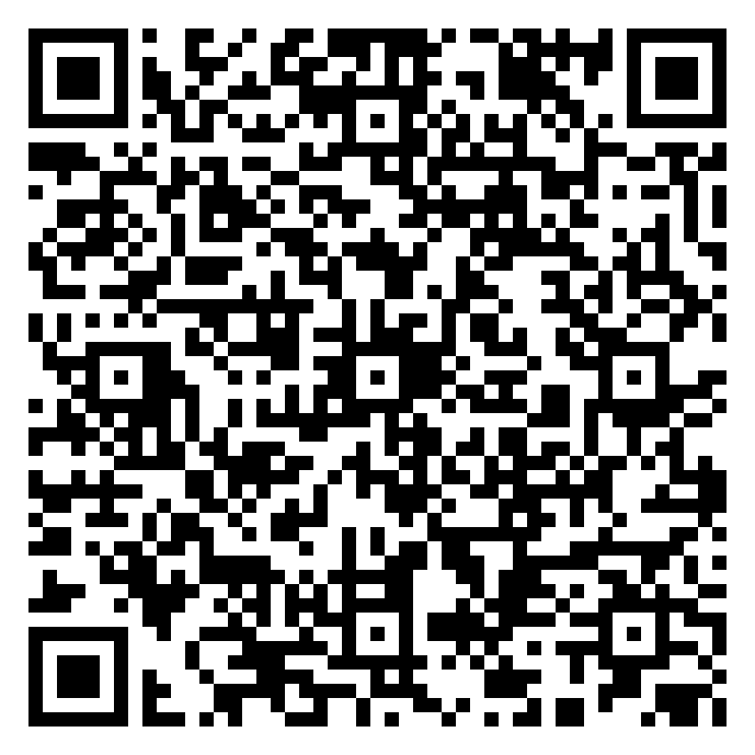 QR code 36449603900000
