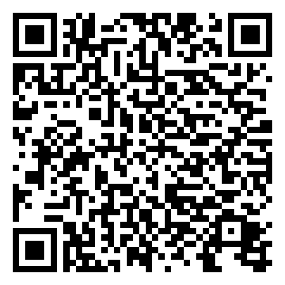 QR code 00417243600000
