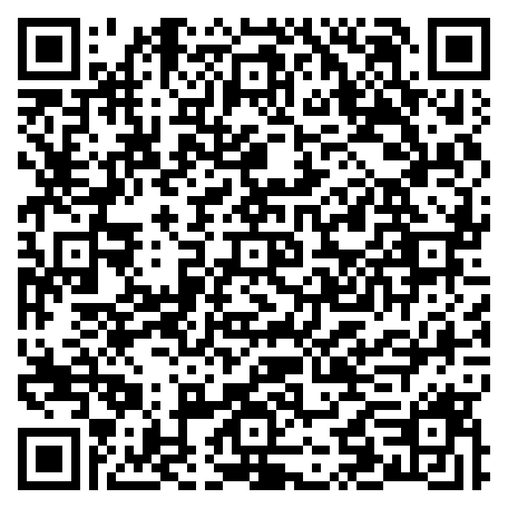 QR code 00078527700000