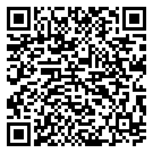 QR code 00103102000000
