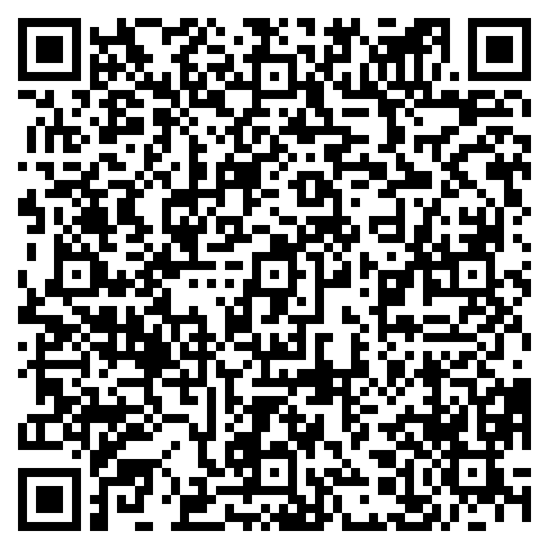 QR code 00099719200000