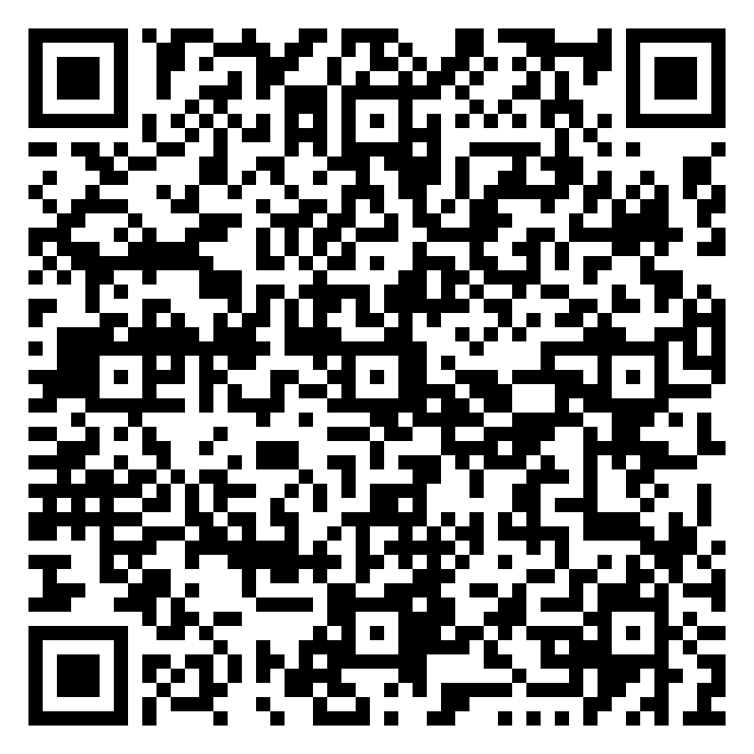 QR code 00081916000000