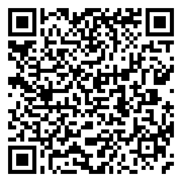 QR code 02107612000000
