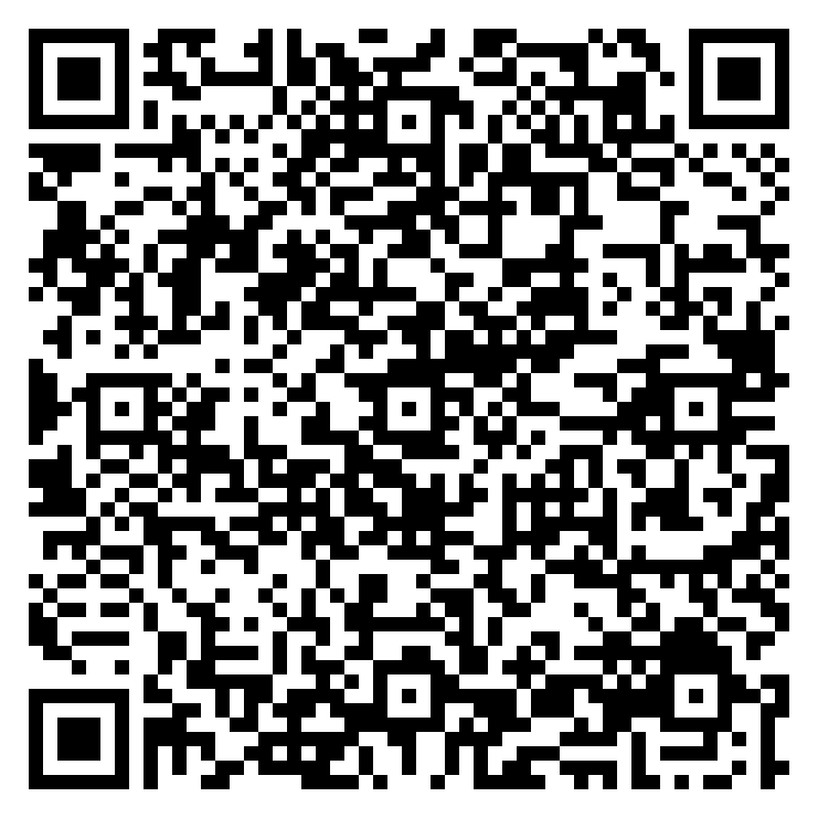 QR code 00109634400000