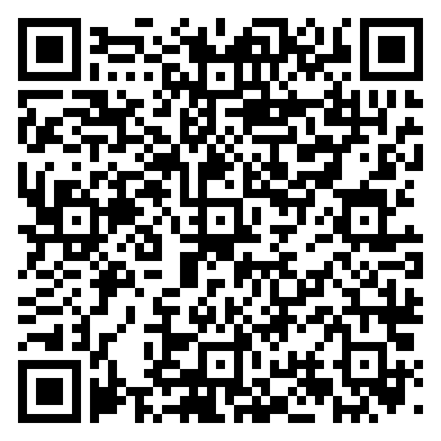 QR code 00103289300000