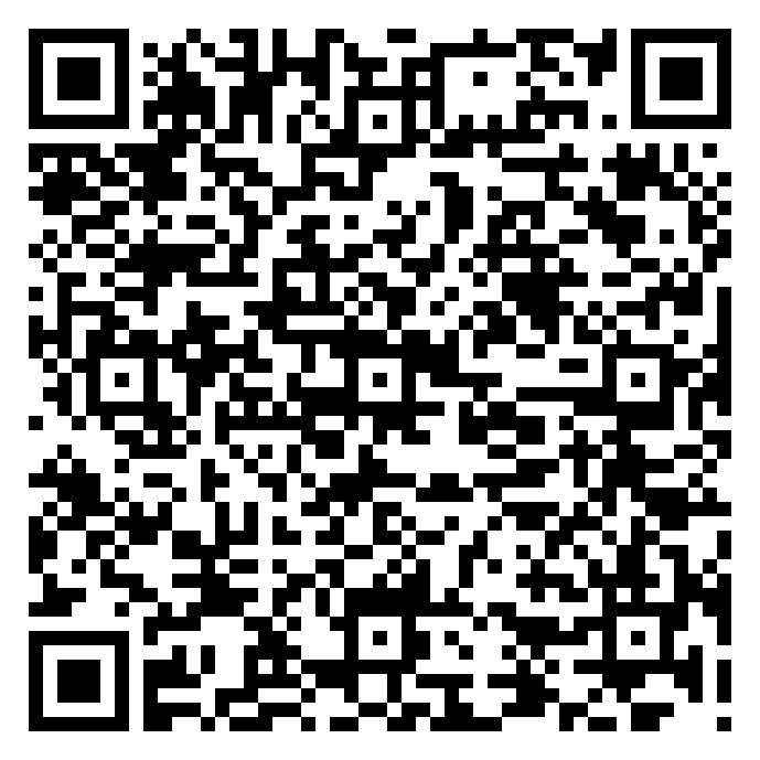QR code 00101033100000
