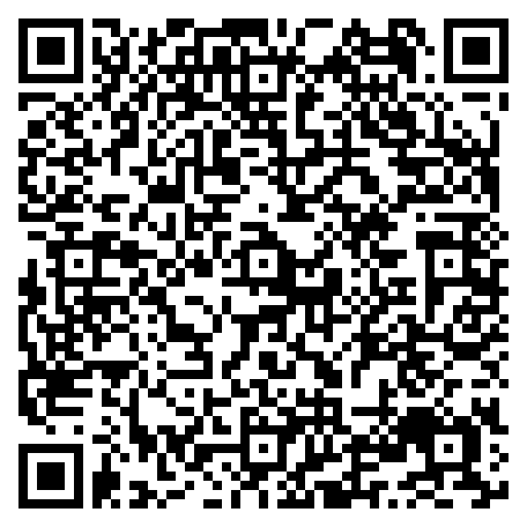 QR code 00268013400000