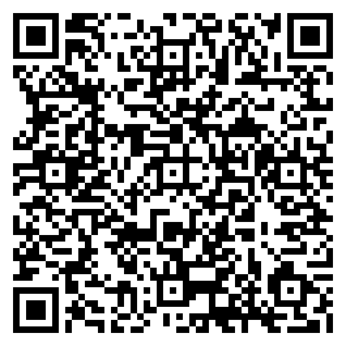 QR code 00102008000000