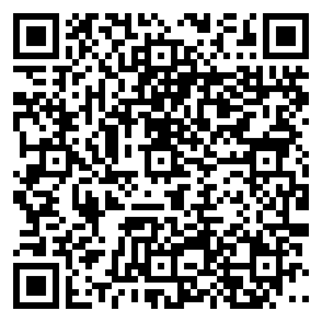 QR code 00102471200000