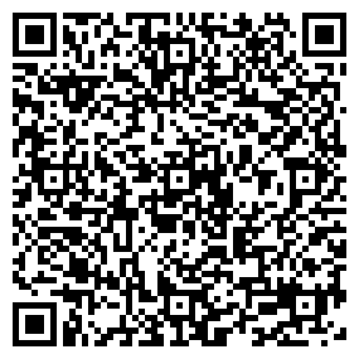 QR code 00077061400000