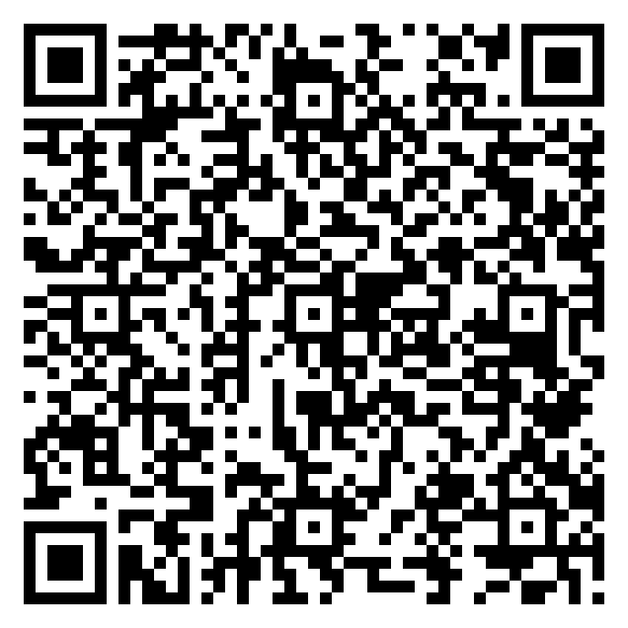 QR code 00107514100000
