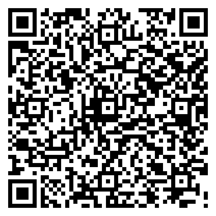 QR code 00103285800000
