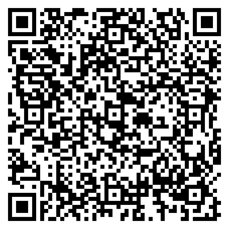 QR code 00106054700000