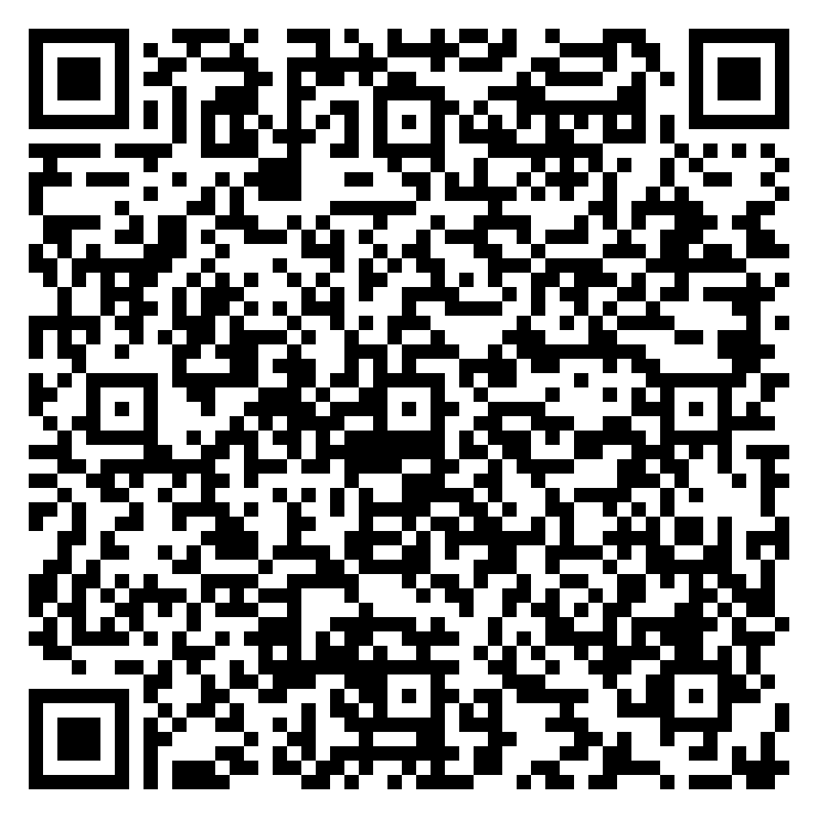 QR code 91000561600000