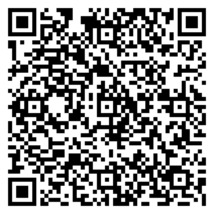 QR code 00104625700000