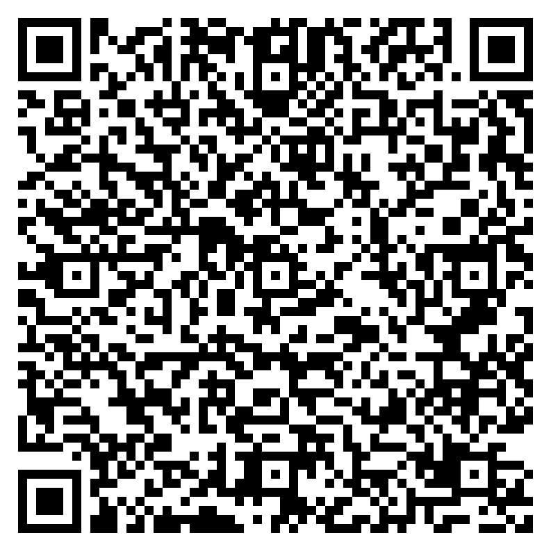 QR code 00101318600000