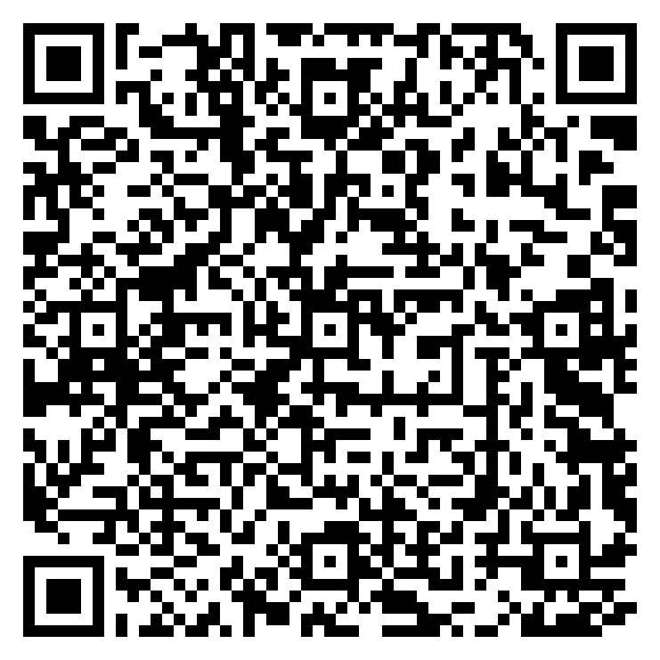 QR code 00103397000000