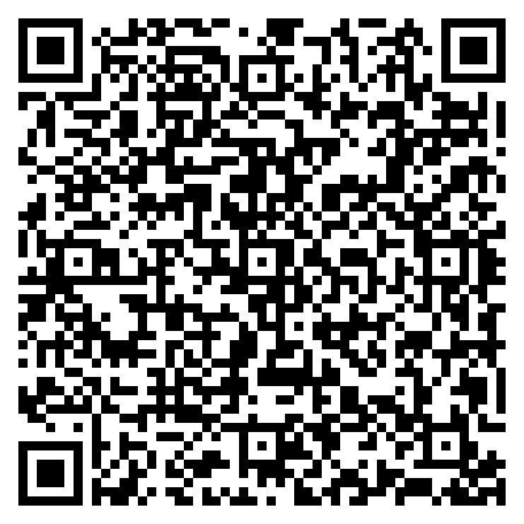 QR code 00518330100000