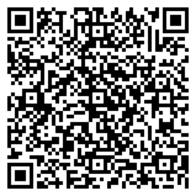 QR code 00103394100000