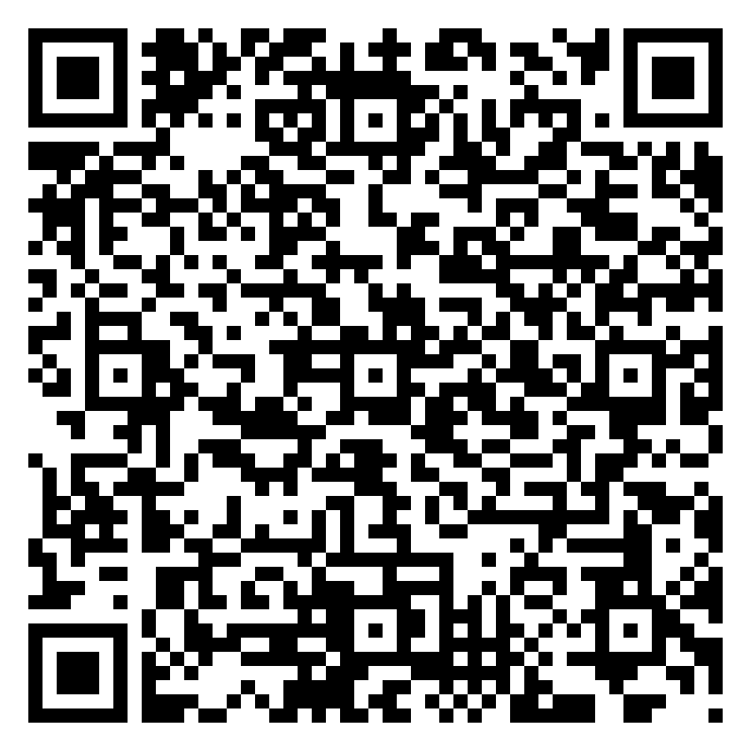 QR code 00108973000000