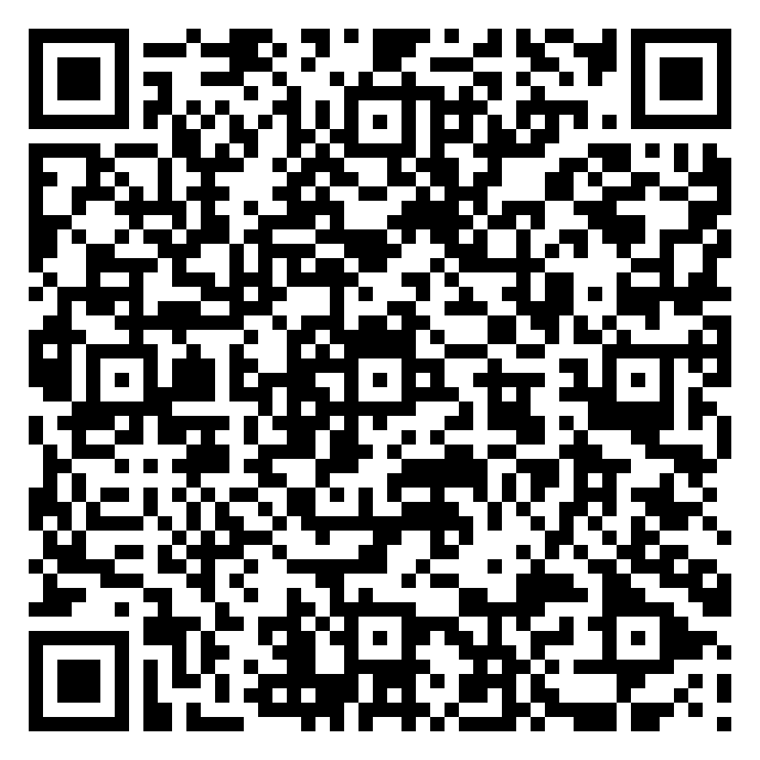 QR code 00104304600000