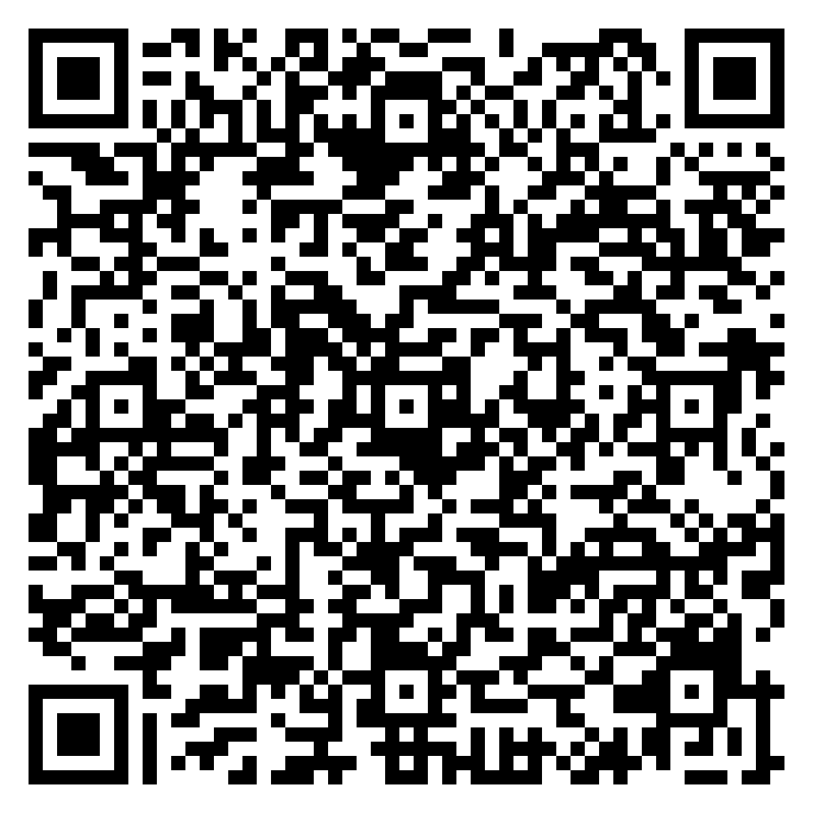 QR code 00141937900000