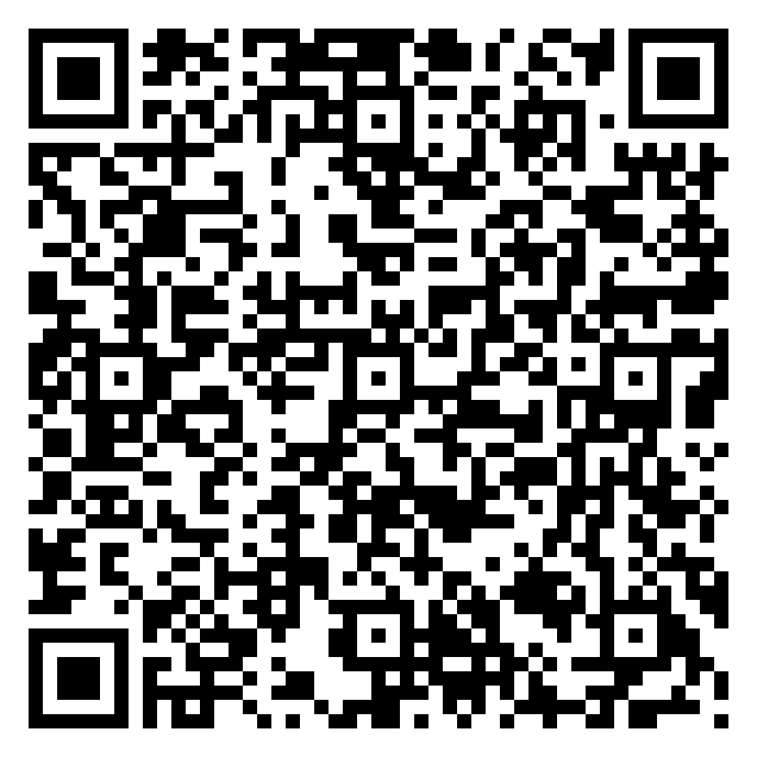 QR code 00461088200000