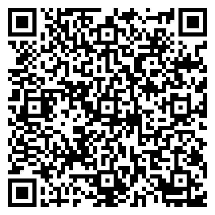 QR code 00107866500000