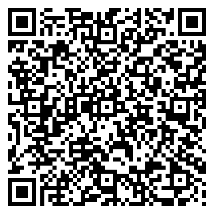 QR code 00067446000000