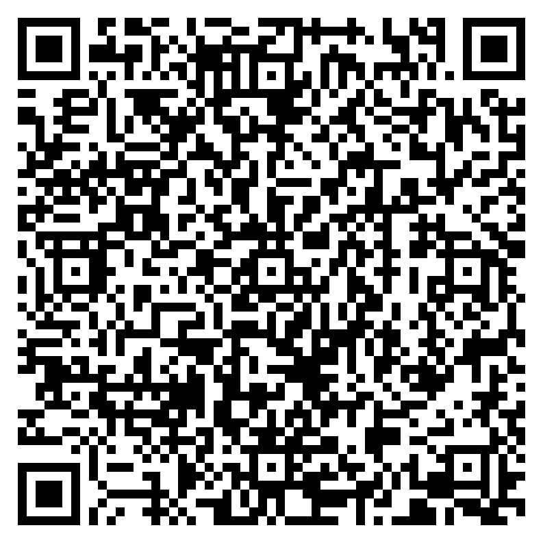 QR code 00107868800000