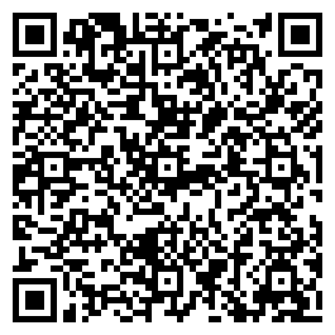 QR code 00101207000000