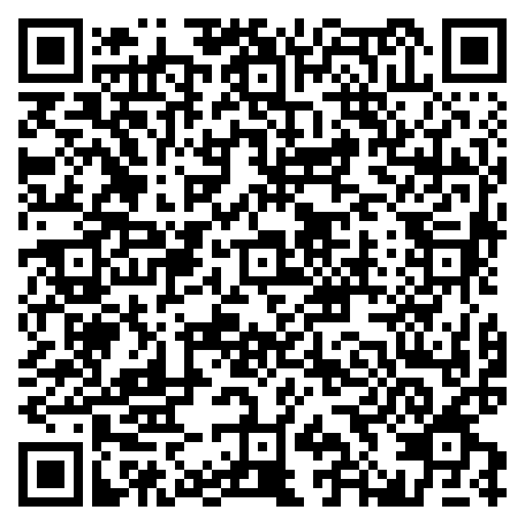 QR code 00088032000000