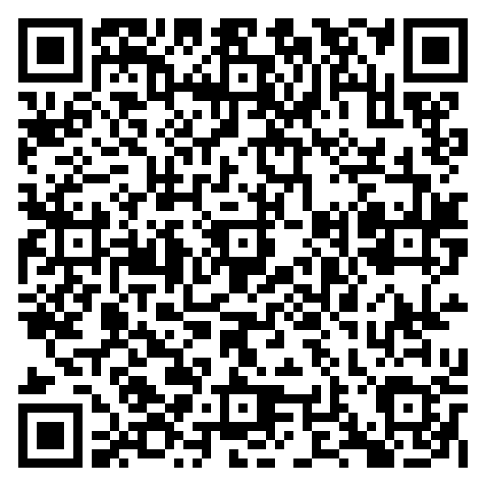 QR code 00099722300000