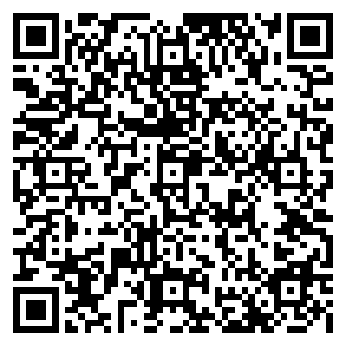 QR code 00105308500000