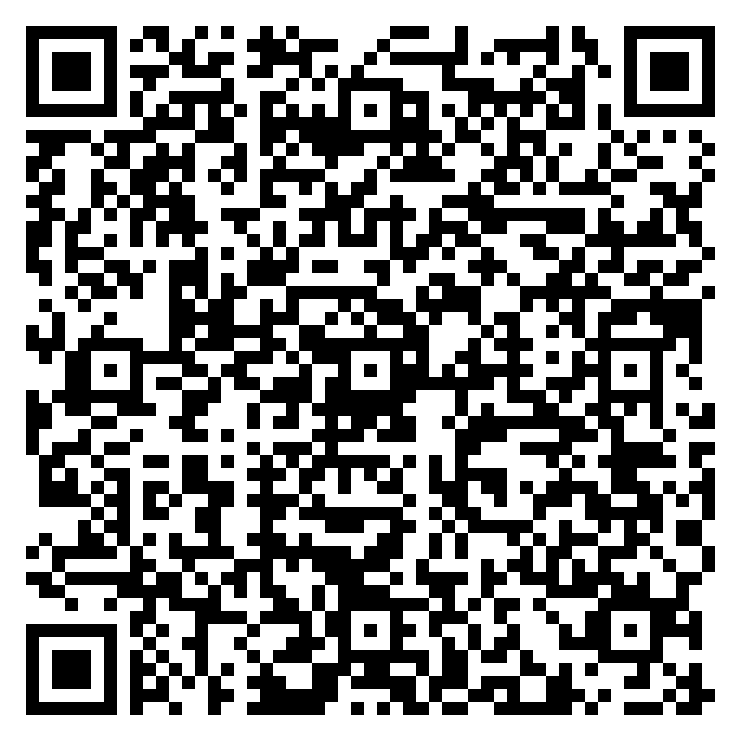 QR code 00097474200000