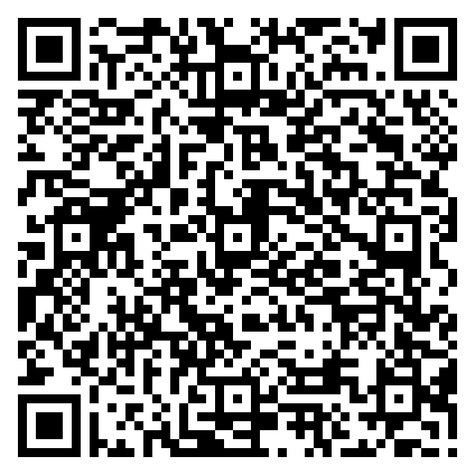 QR code 00098015100000