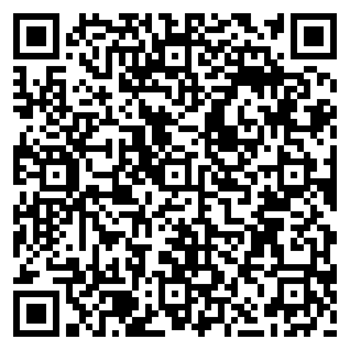 QR code 00105307900000
