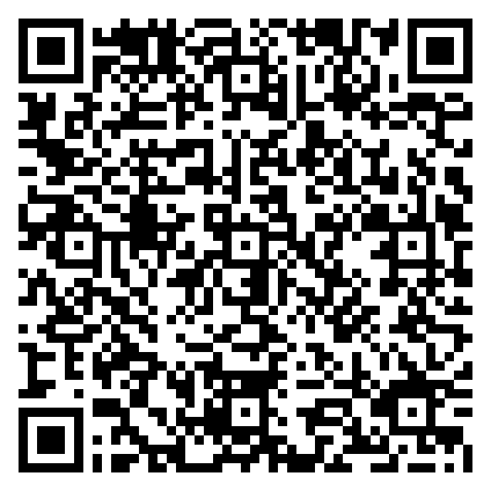 QR code 00104598000000