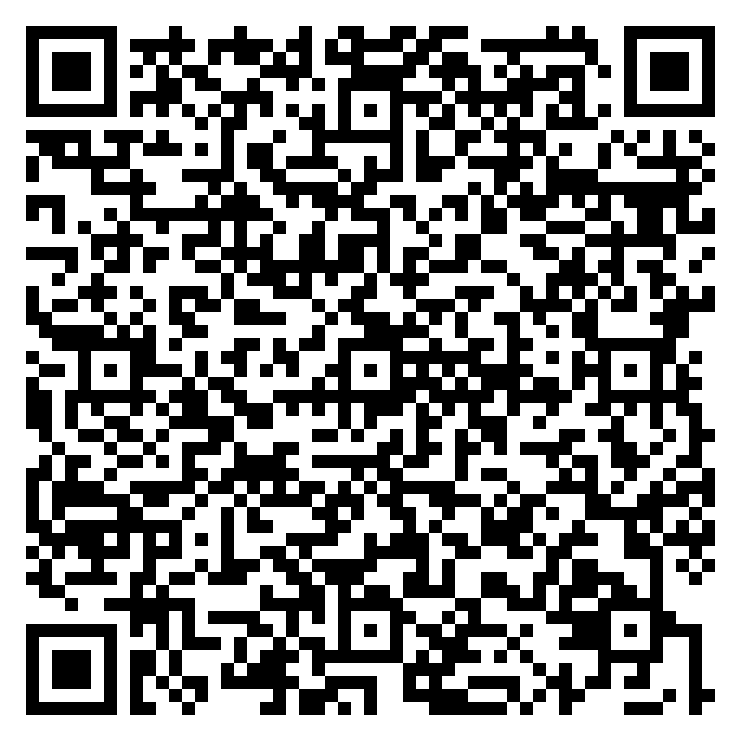 QR code 00101005800000