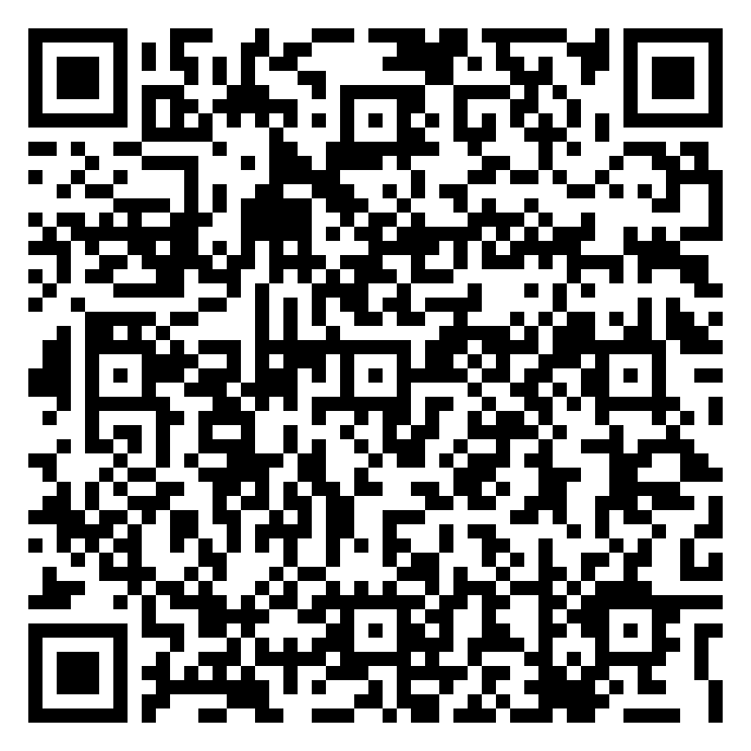 QR code 00101681300000