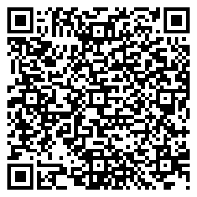 Społem Powszechna  Spożywców W Pruszkowie QR code QR code 00088035000000