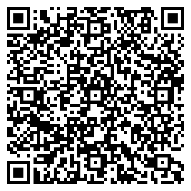 QR code 00102475800000